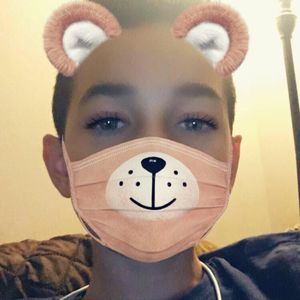 Meet your Posher, Jayden